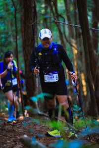 BIB: 1158
                            <button type="button" onclick="openModal(19360419)" class="btn btn-primary btn-sm float-right btn-popup" data-toggle="modal" data-target=".modal-high-quality">
                        <i class="fas fa-shopping-cart"></i> Add to Cart
                    </button>
                                            <button type="button" onclick="isThisMe(19360419, true)" class="btn btn-success btn-sm float-right btn-popup btn-isme hidden" data-toggle="tooltip" data-placement="bottom" title="นี่คือรูปของคุณใช่ไหม คลิกที่นี่เพื่อเอาเข้าอัลบั้ม">
                        <i class="fas fa-plus"></i> Add to album
                    </button>
                    <button type="button" onclick="isThisMe(19360419, false)" class="btn btn-warning btn-sm float-right btn-popup btn-isnotme hidden">
                        <i class="fas fa-ban"></i> Remove from album
                    </button>